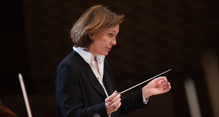 themontrealer's tweet photo. Beethoven’s Triple Concerto
@VlnBlake, #BryanCheng, and @HewittJSB will join forces in Beethoven’s one and only #TripleConcerto for #Violin, #Cello and #Piano.
#placedesarts #Montreal #classicalmusic #orchestra @OSMconcerts @Equilbey #Beethoven
https://t.co/2c4l8F0w8N https://t.co/HtbXio4Vj3