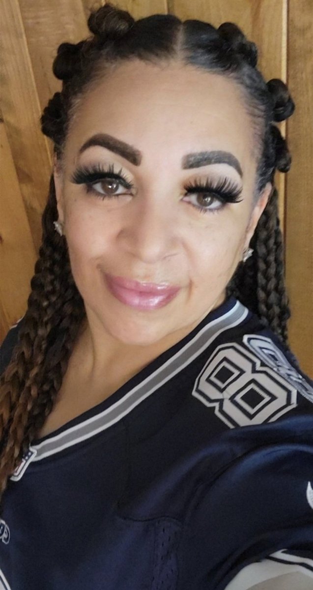 LGroupPR's tweet image. Didn't make it to @personalcorner tailgate today, but always on the support tip for @DezBryant and the brand!!
🚀🚀
#personalcorner #dezbryant
#lgrouppr