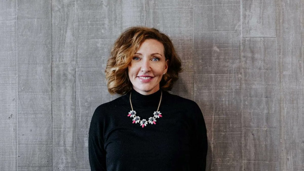 Have plans for lunchtime tomorrow? Join us and Marian Johnson, Chief Awesome Officer at <a href="/MnstryofAwsm/">Ministry of Awesome</a> for 'The Evolution of Canterbury's start-up community: Celebrating 10 years of Ministry of Awesome' online presentation.
📌 Nov 1st 12:30-1:15pm via Zoom
buff.ly/3TZcKpY