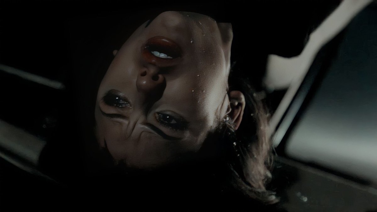 ⠀

Why don't you let people
see   the   good   in   you?

 ⎯⎯ 𝐄lena. 

⠀