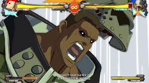 Dojo Nord tweet media