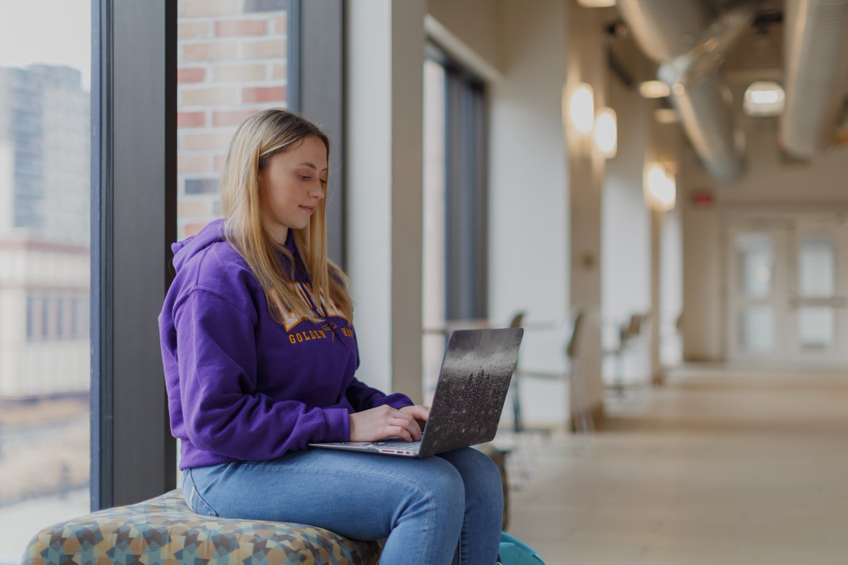 Golden Hawks: Dropping courses for the Fall 2022 term will NOT be available starting Nov. 1st, 2022 until Wed. Nov 2nd at noon. The last day to drop/withdraw Fall full term courses without failure and for possible tuition adjustment is Nov. 9th. @ServiceLaurier | @LaurierITHelp