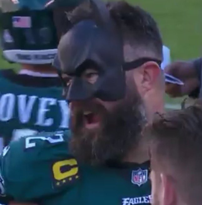 whyterose713's tweet photo. 7. AND. 0. #FlyEaglesFly https://t.co/AbrHuYDpHs