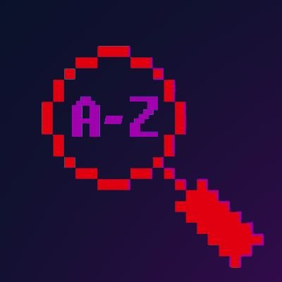 Ifeelmyselff's tweet photo. 🤝 A-Z DAO X SeaShrineNFT 🤝

To celebrate this recent collab we’re giving away:

🎁 7x SeaShrineNFT WL

To Enter:
✅ Follow @az_da0 x @seashrinenft
✅ Like and RT
✅ Tag 3 frens

⏰24H.

#AptosCommunity #AptosEcosystem #AptosNFTs https://t.co/c0EzeKNdMl