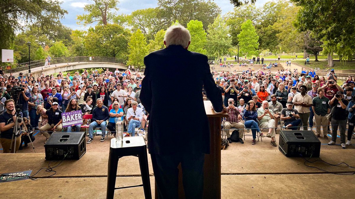 Juan Miguel Arredondo tweet media