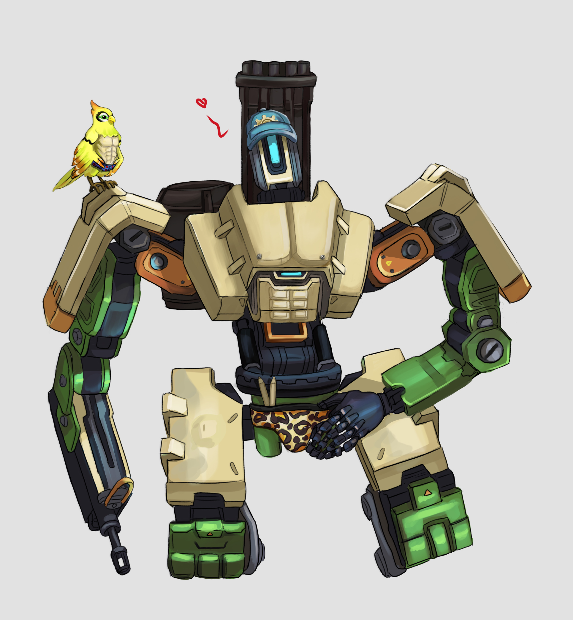 nikaya (nikaya_art) / Twitter