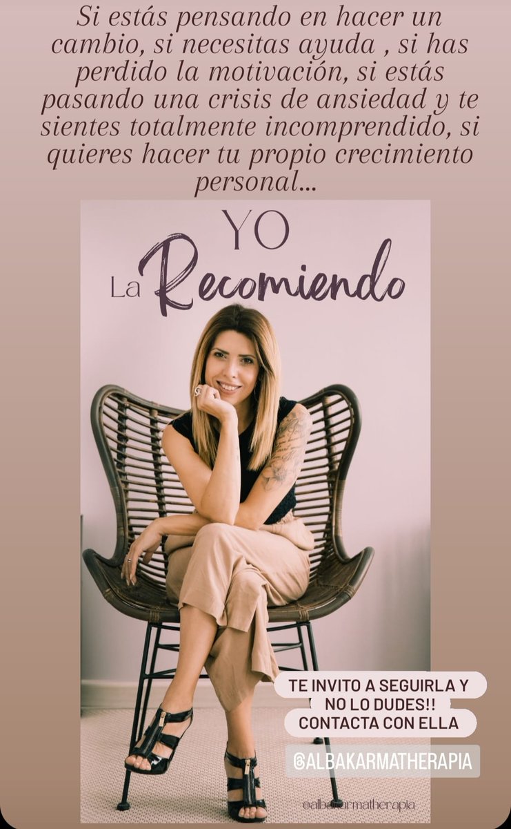 Izadi (@izadi78117667) on Twitter photo 