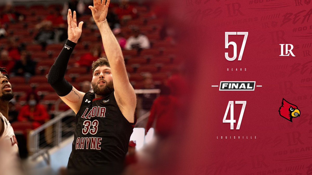 SHOCK THE WORLD!!!!!