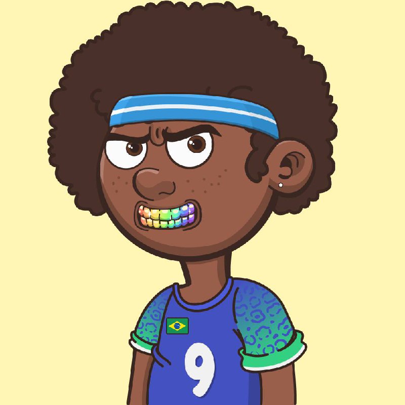 nftworldcup's tweet photo. We’re excited to share with you our first sneak peek!

Let’s celebrate it with a new #Giveaway ⚽️

🏆 50 $MATIC - 5 WINNERS
10 $MATIC each + 10 WL

⚽️Follow @nftworldcup
⚽️Join: https://t.co/Gnh2fBE5L8
⚽️RT + ❤️
⚽️Tag 3 friends

⏰72 Hours

#NFTs #Ethereum #Polygon #WorldCup2022 https://t.co/h3wdrsTFIL