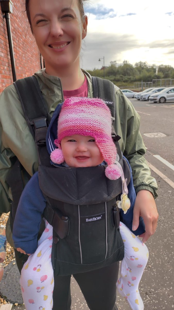 9 months flew by so fast #gangOfYouths