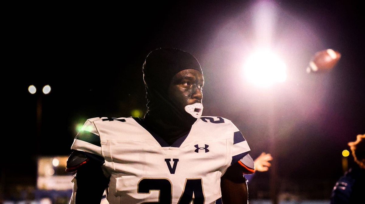 SemaJ_Baber's tweet photo. 🥷🏾 Open Division here we go… https://t.co/UIYodcsq7c