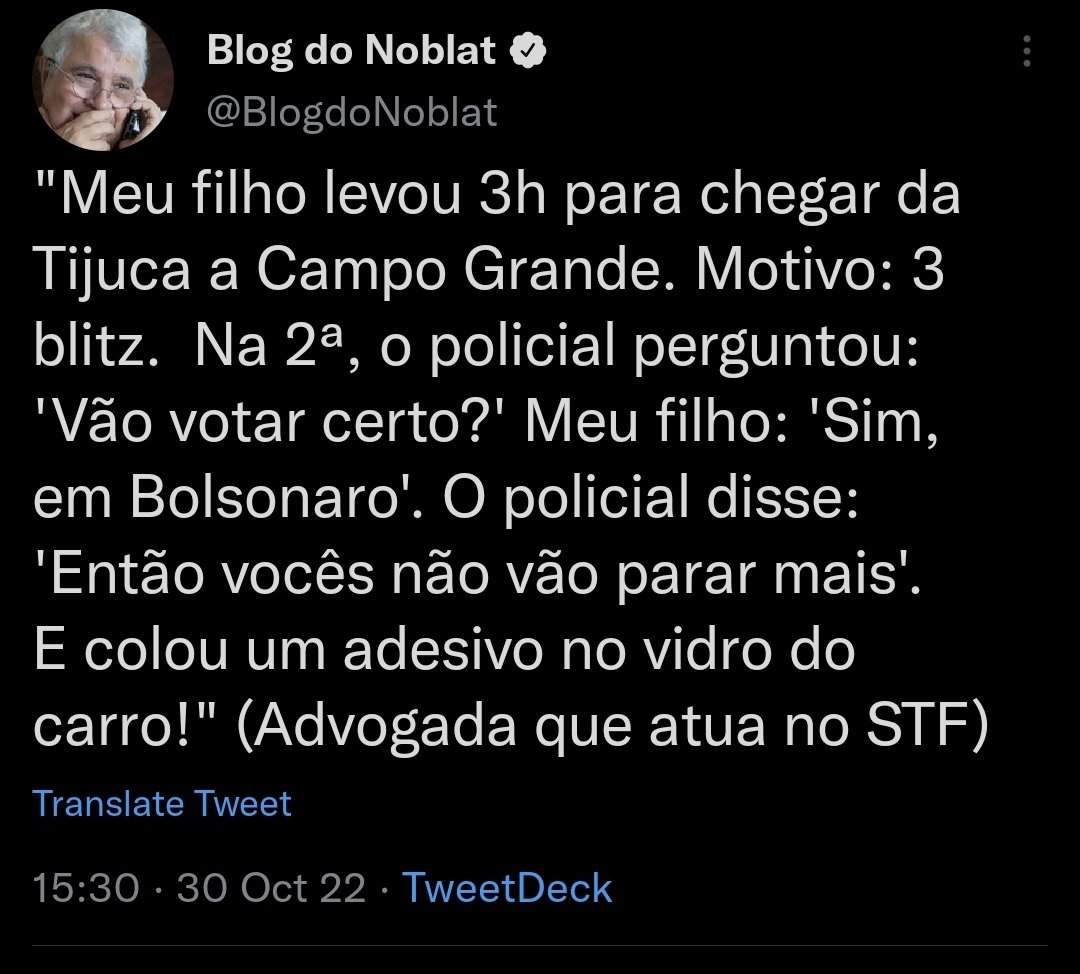 mateusrs95_'s tweet photo. @jordanfarialima https://t.co/2lKgPNcSFM