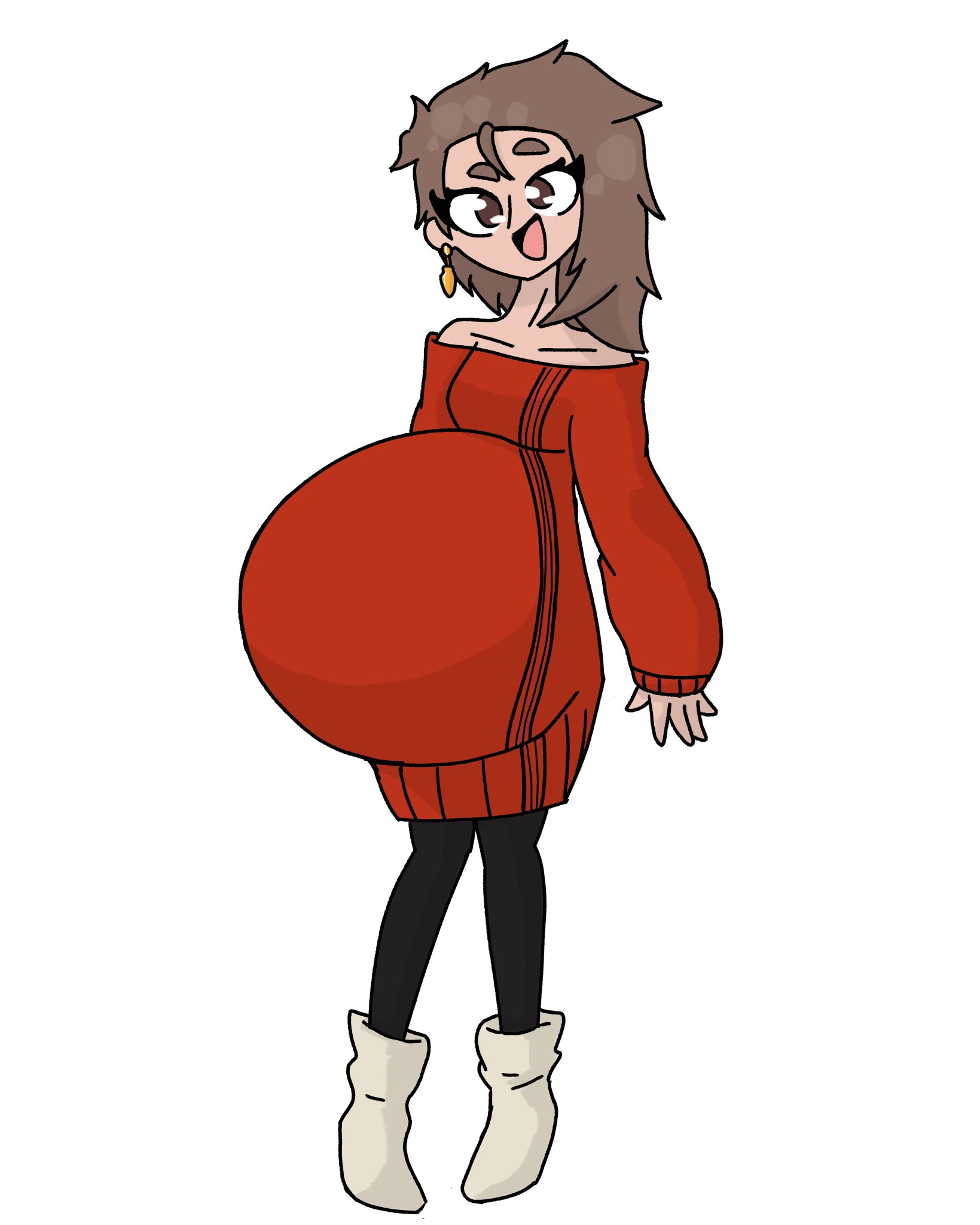 eliza-on-twitter-some-of-my-favorites-from-the-preg-drive-would-make