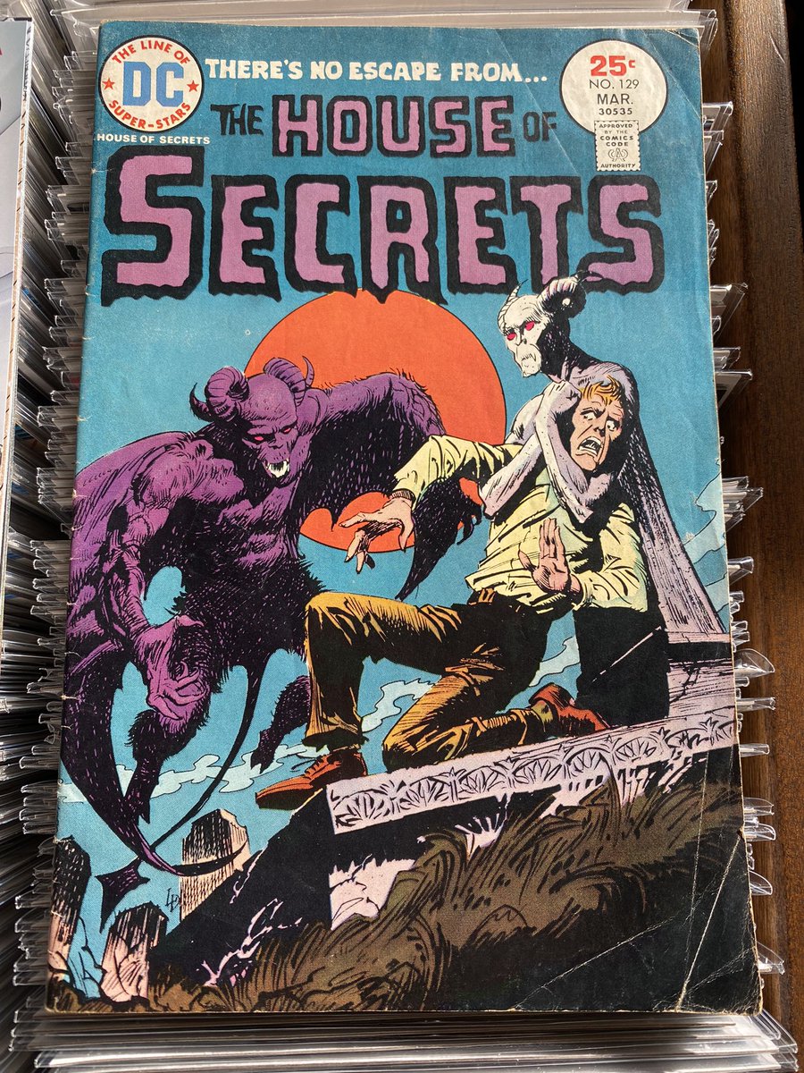 RobKrygier's tweet photo. My contributions to this morning’s Geek Brunch Retrocast. #todayscomics #retrocast https://t.co/E6kAJM8dU1