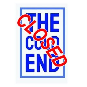 @thecoldend tweet media
