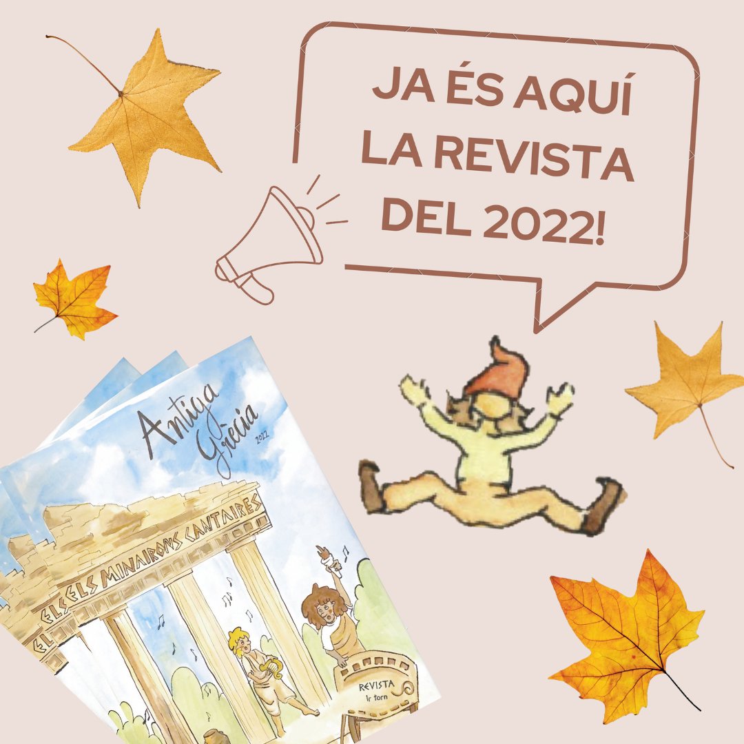 Associació Cultural Neret tweet media