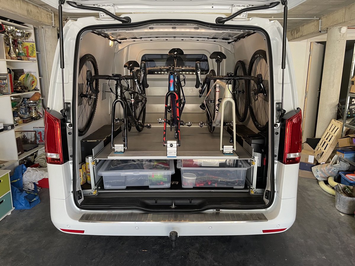 Riviere philippe (@nithiquen) on Twitter photo 