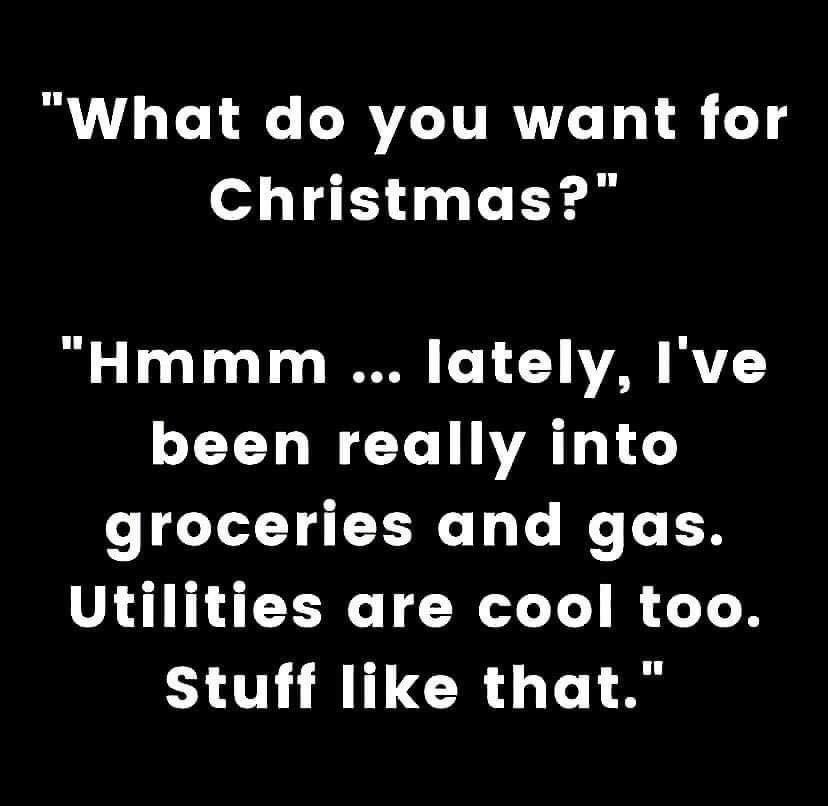 bw_publishing's tweet photo. #ression in #canada #Christmas2022 #fun https://t.co/sTDtpILkHe