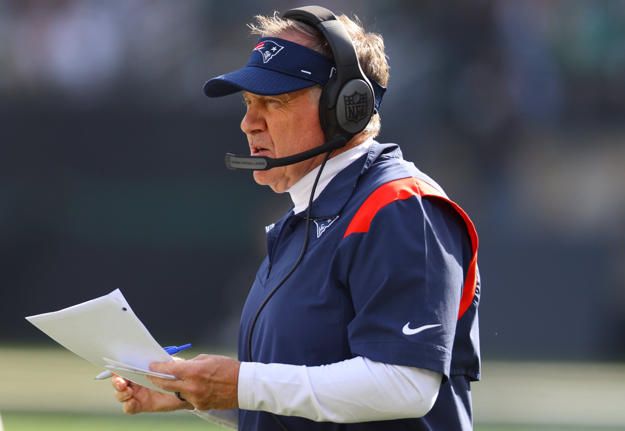 espn-stats-info-on-twitter-bill-belichick-has-his-325th-career-win