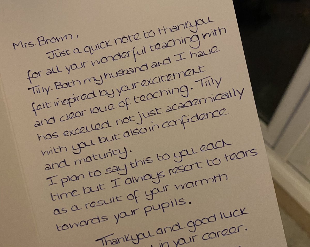 Helen Brown tweet media