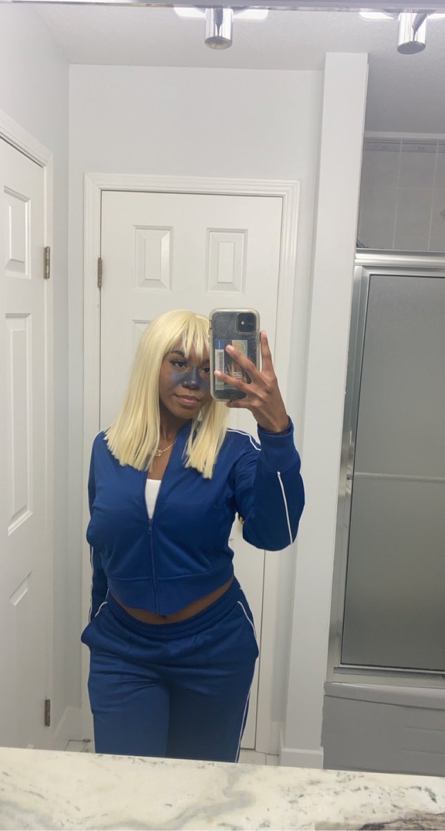 🫐 #HappyHalloween