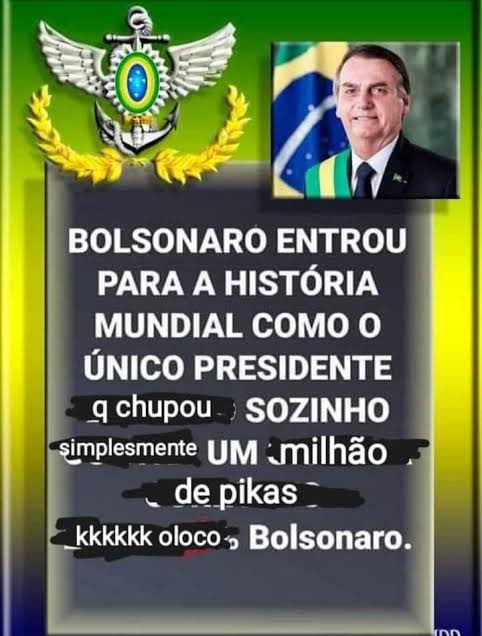 acervo123's tweet photo. https://t.co/7zr52dB3LG