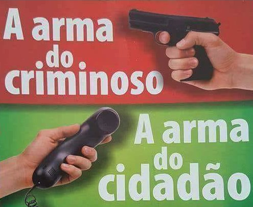SensoCrtico1's tweet photo. kkkkkkkkkkkkkkkk https://t.co/jbYEiMQMF8