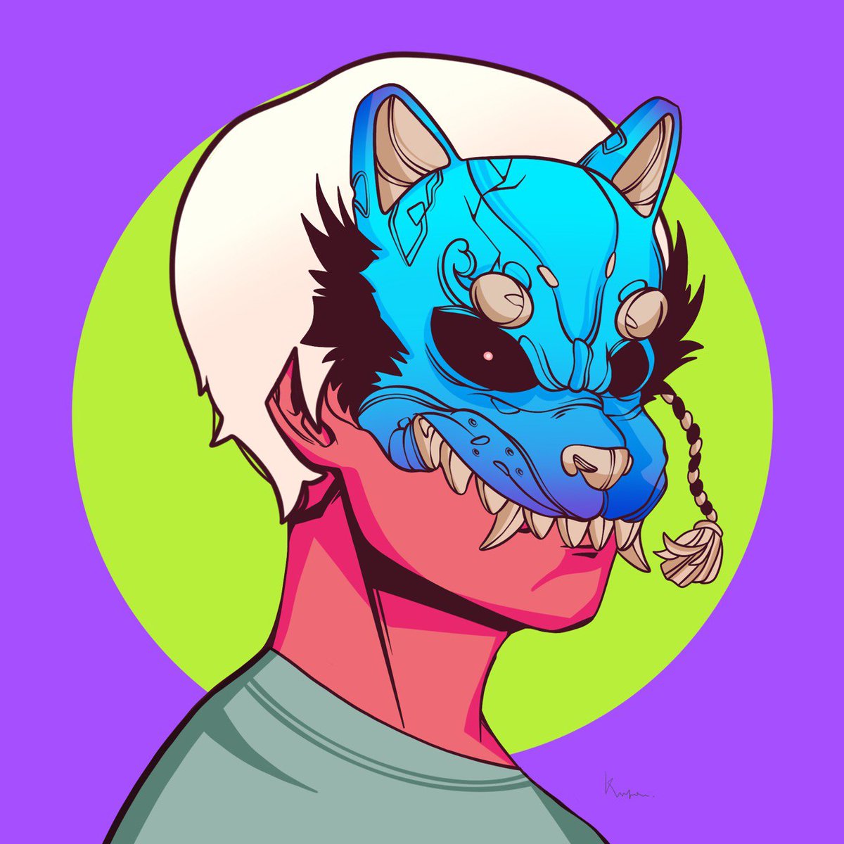 16,66 - Aptos tweet media