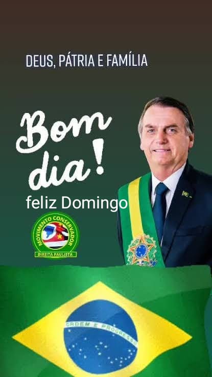 Jorge_Felix_'s tweet photo. https://t.co/d27lqd40IX