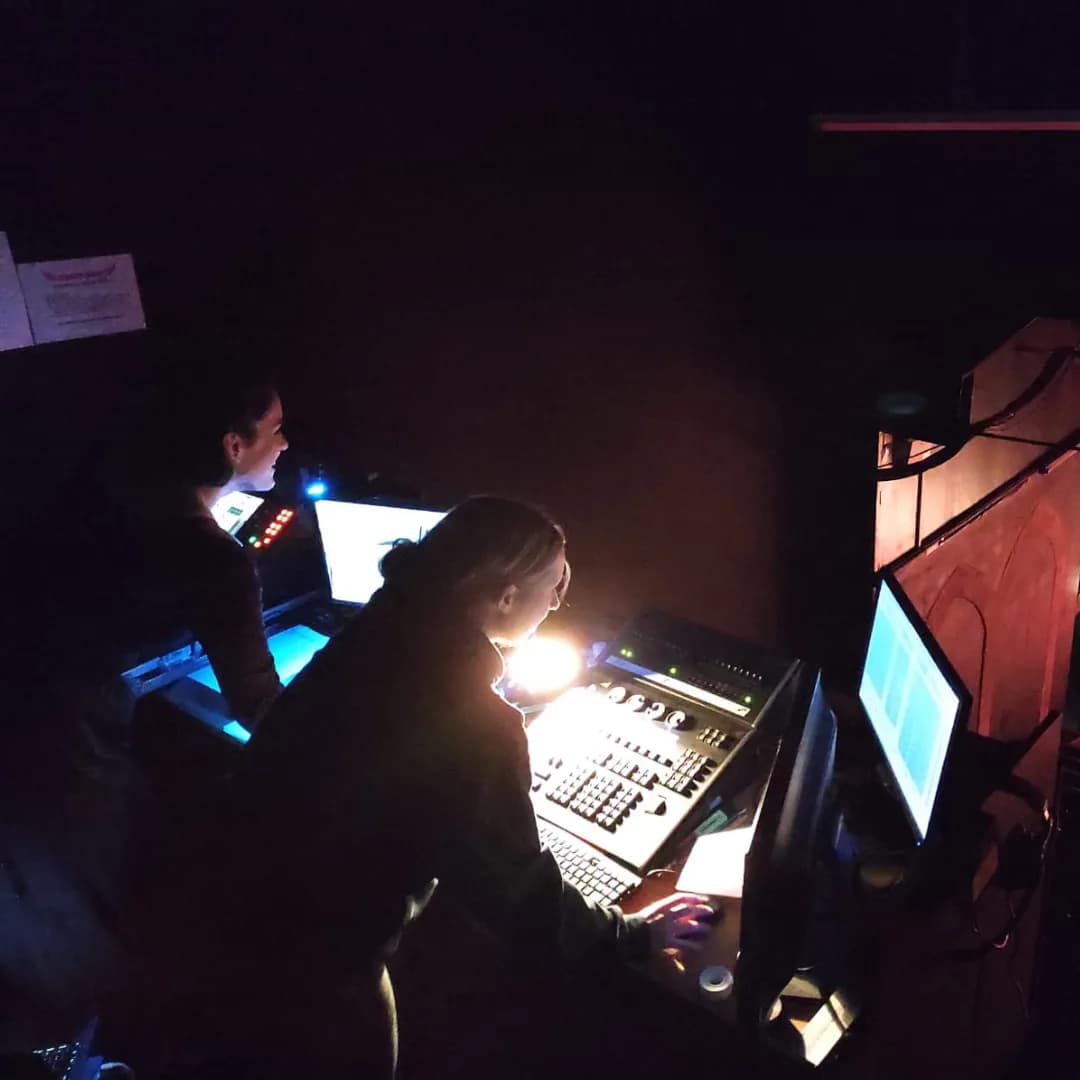 Étáin (ee-thawn) tweet media