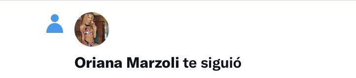 rebe cocco 🪽 tweet media