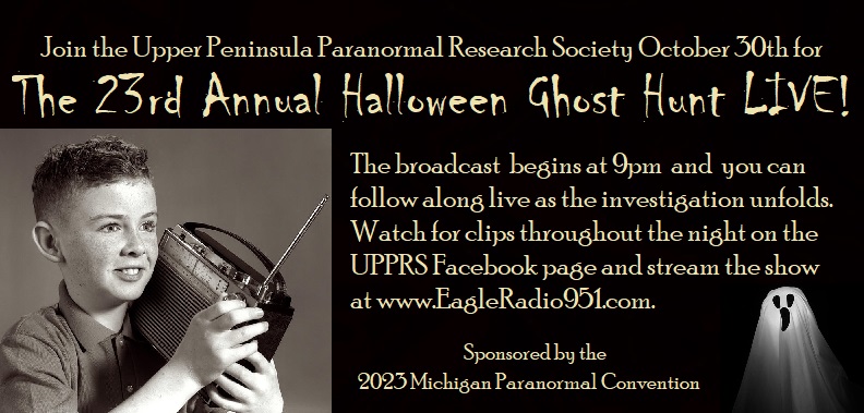 MiParacon tweet media