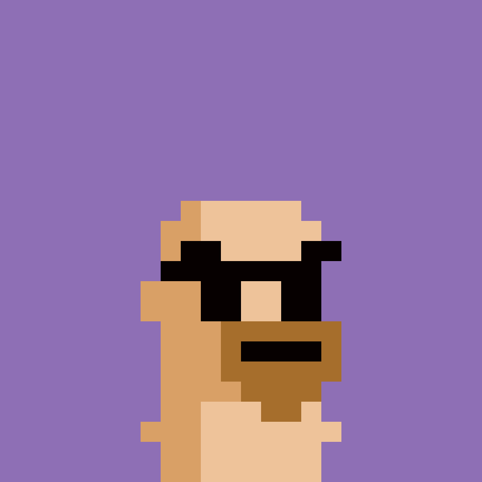 TwoDee_NFT's tweet photo. Gm TwoDee Pixels! #NFTCommunity https://t.co/DvYJTqNyGs
