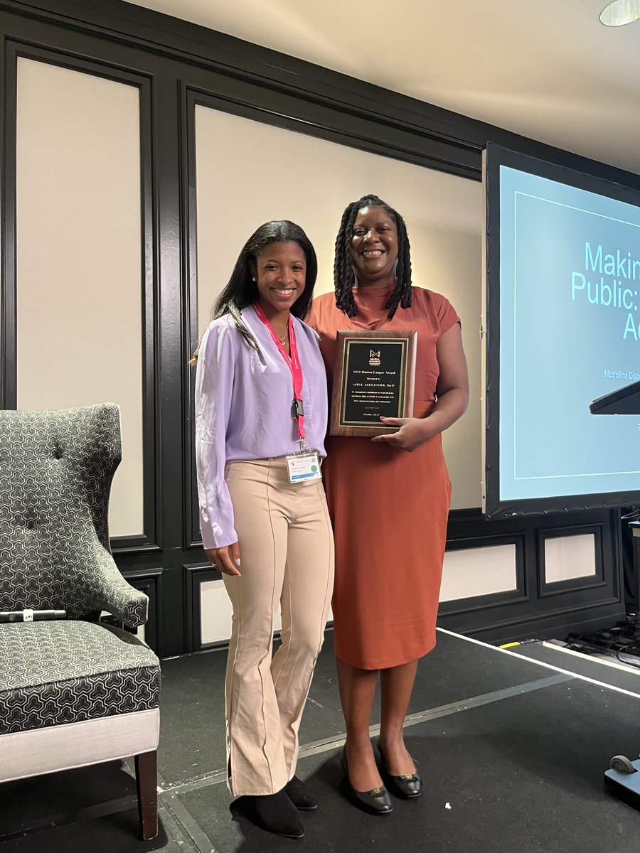 Global Alliance (@all4bhjustice) on Twitter photo We are so lucky to have <a href="/DrAprylA/">Dr. Apryl Alexander</a>, our 2021 Marion Langer Award Winner, present on her incredible work in #PublicImpactScholarship and being an #advocate as a researcher. Thank you for joining us Dr. Alexander! #Together4Action2022 We are so lucky to have <a href="/DrAprylA/">Dr. Apryl Alexander</a>, our 2021 Marion Langer Award Winner, present on her incredible work in #PublicImpactScholarship and being an #advocate as a researcher. Thank you for joining us Dr. Alexander! #Together4Action2022