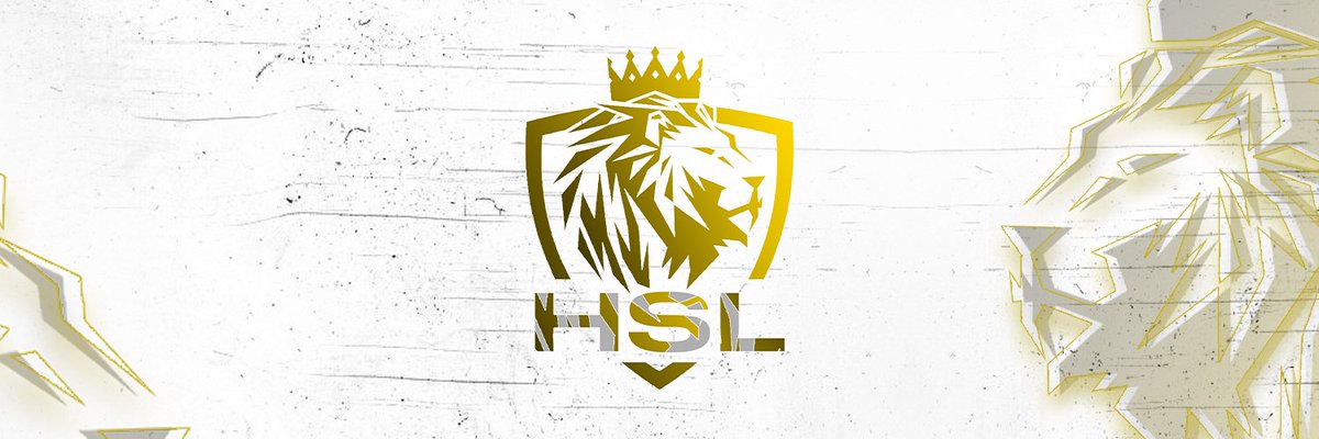 xDarkJk_ tweet media