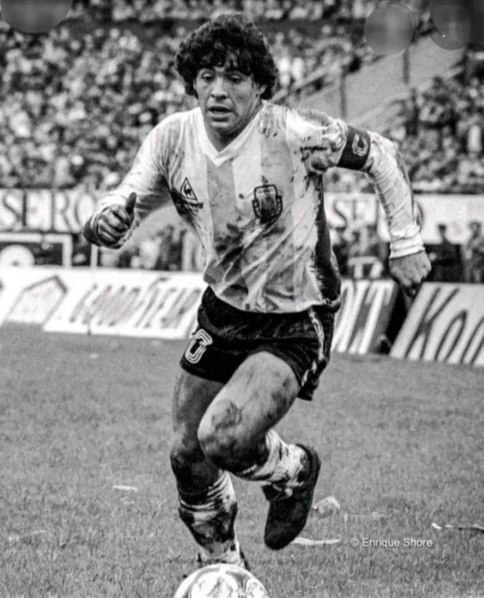 Muchas gracias Sr. Dios!!