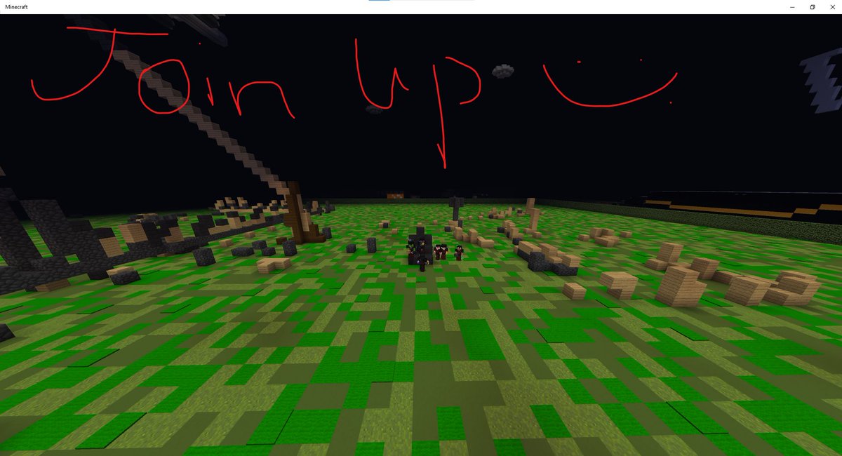 Versai Network tweet media