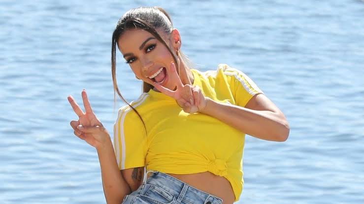 HlioBrito13's tweet photo. OBRIGADO MINHA DEUSA ANITTA, VOTEI 22!
@Anitta https://t.co/bso4sr4vvq