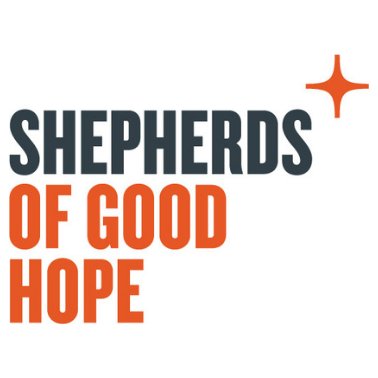 dylanblackradio's tweet photo. RT! This month I turned 45! For my BIRTHDAY EXTRAVAGANZA, I've been asking for donations to Shepherds of Good Hope Foundation! Once again, in memory of my beautiful mother Carol. Over $2100 raised! Thanks for your support! Tomorrow is the final day #Ottawa
https://t.co/Dz6QkpQTh9 https://t.co/Kt1YwA4dzZ