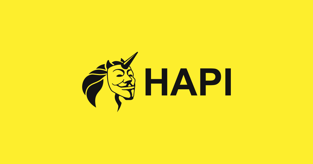 del2va's tweet photo. My new fav Tokenomics - $HAPI Protocol #HAPI
only 1,000,000 Max Supply Tokens 🫠
#crypto #protocol #hapiprotocol #hapimoni #happiness #happy
https://t.co/BsVbjqA7TW https://t.co/QEV2Baittu