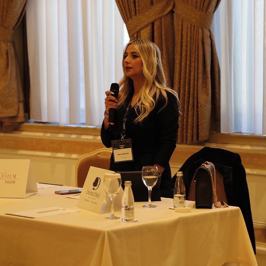 adoniscomtr's tweet photo. Precious memories from our Kosovo&amp;Macedonia Roadshow.

It was pleasing to meet our partners and tourism professionals, as always!

#timetokosovo #timetomacedonia #adoniscom #tourism #b2bsales #b2bmeeting https://t.co/jRFWHVCm1X