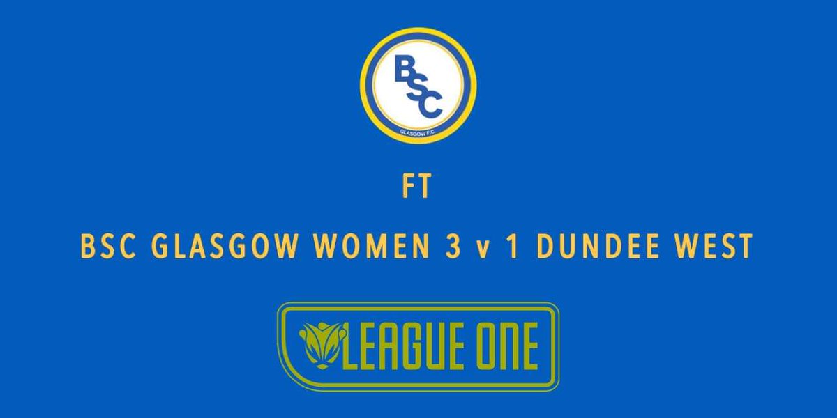_BSCCommunity's tweet photo. Another 3points on the board https://t.co/CLqLRSnelB
