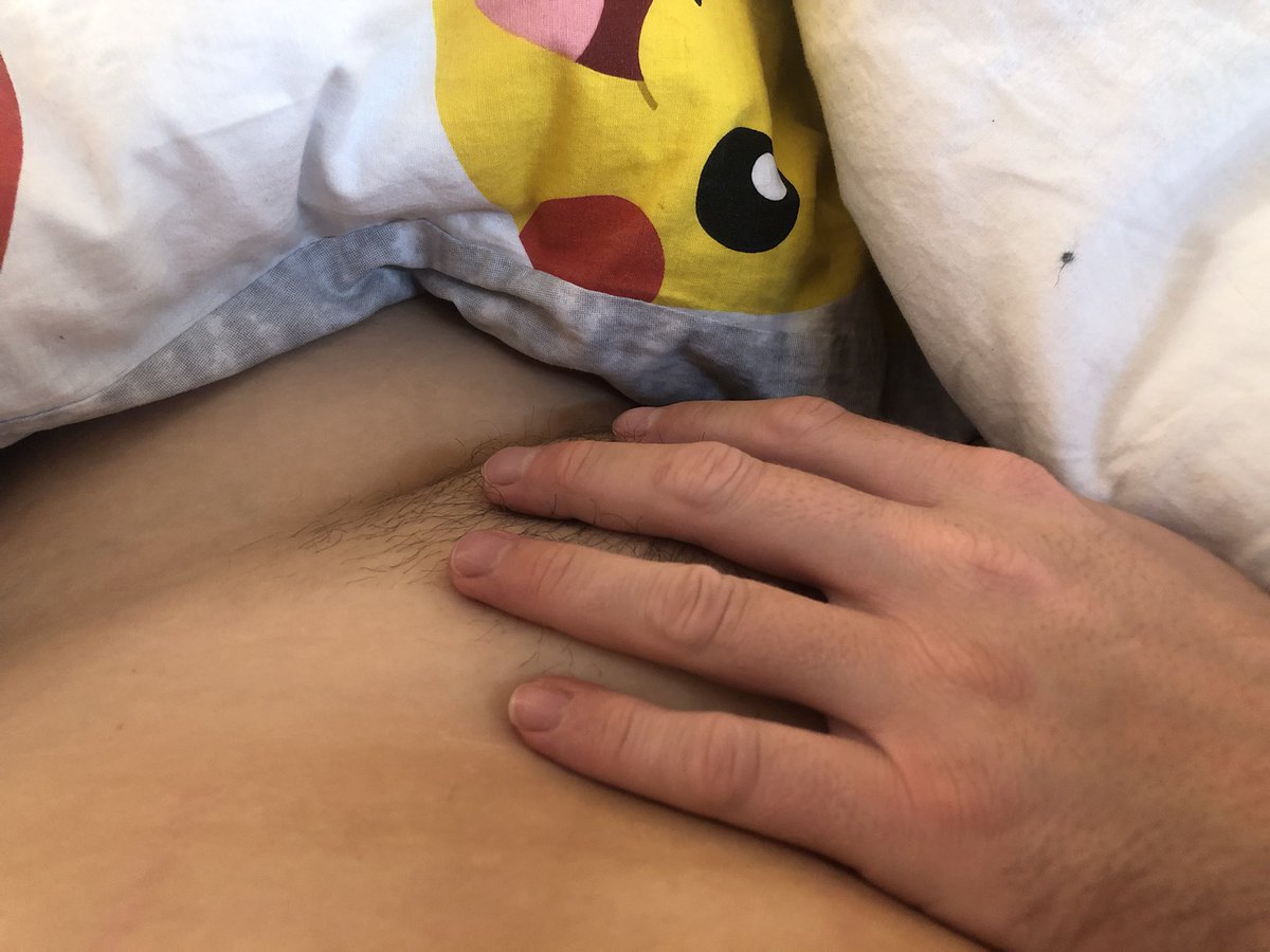 InnocentBea's tweet photo. Spoiler: this is not my hand 🤭#pussy #piercedpussy #hairypussy #nsfwtwt #nsfw #exposing #expose #amateurgirl #sex #fuck #clit #piercedclit https://t.co/2RmfV3fNF8