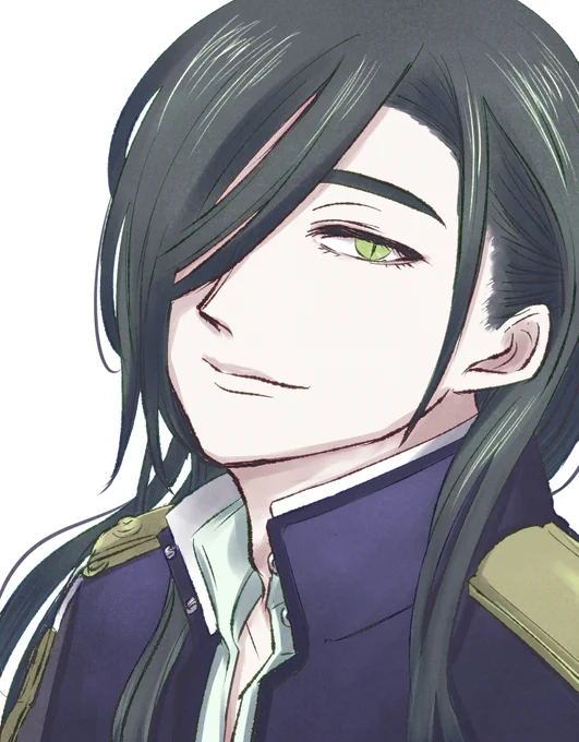 喉仏見せて 