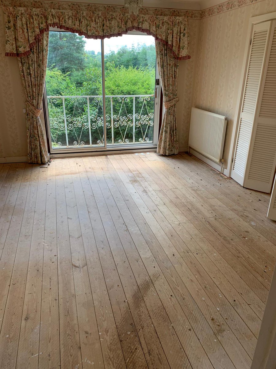 AbodeClearances's tweet photo. Photos of recently cleared properties in Gloucestershire - https://t.co/Y3PSE1PJx7 No job is too tough. https://t.co/O2uTNJmlNw