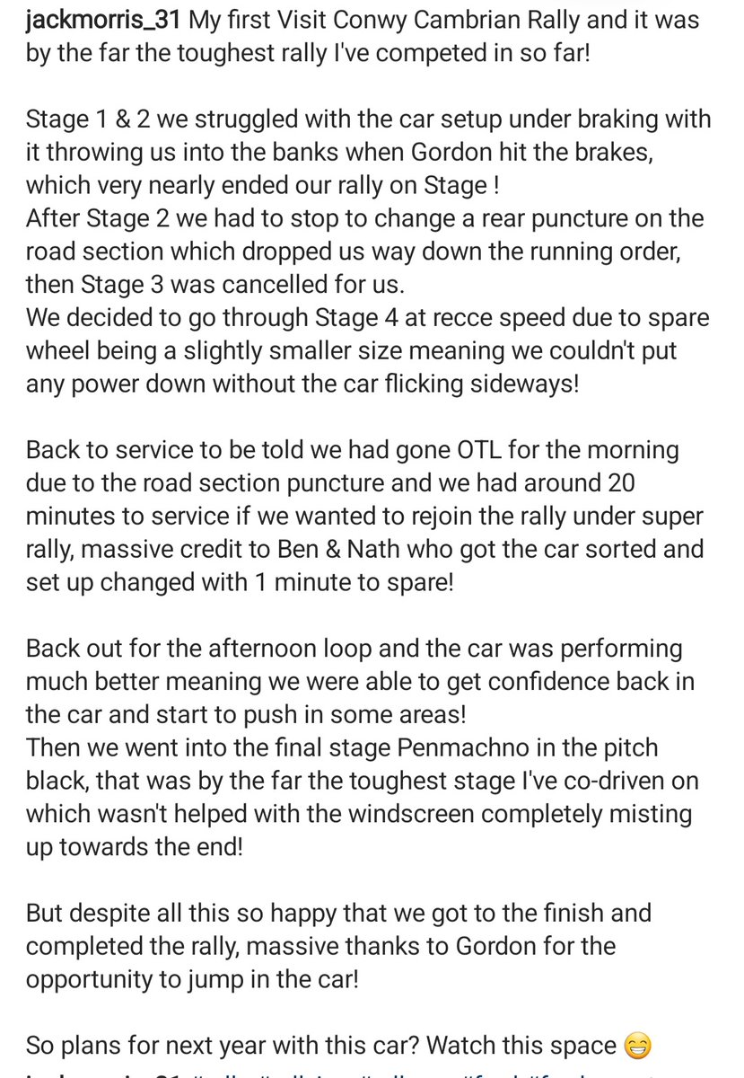 Jack Morris tweet media