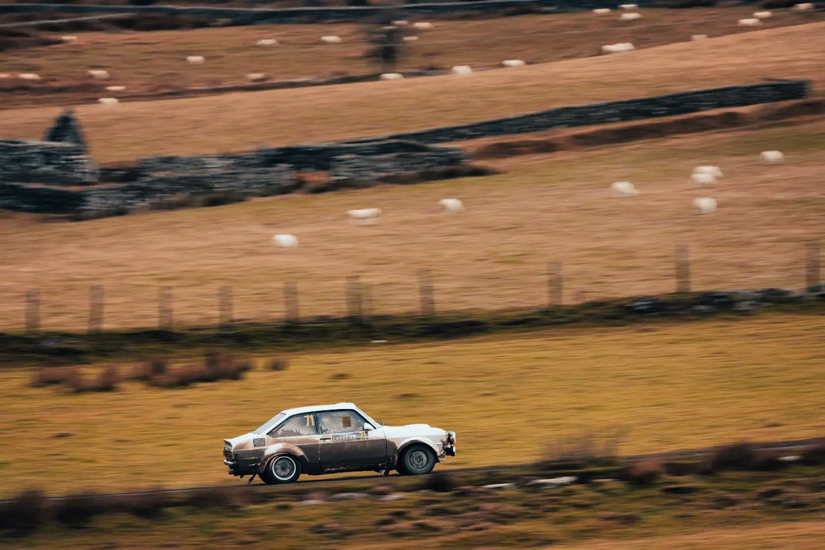 Jack Morris tweet media