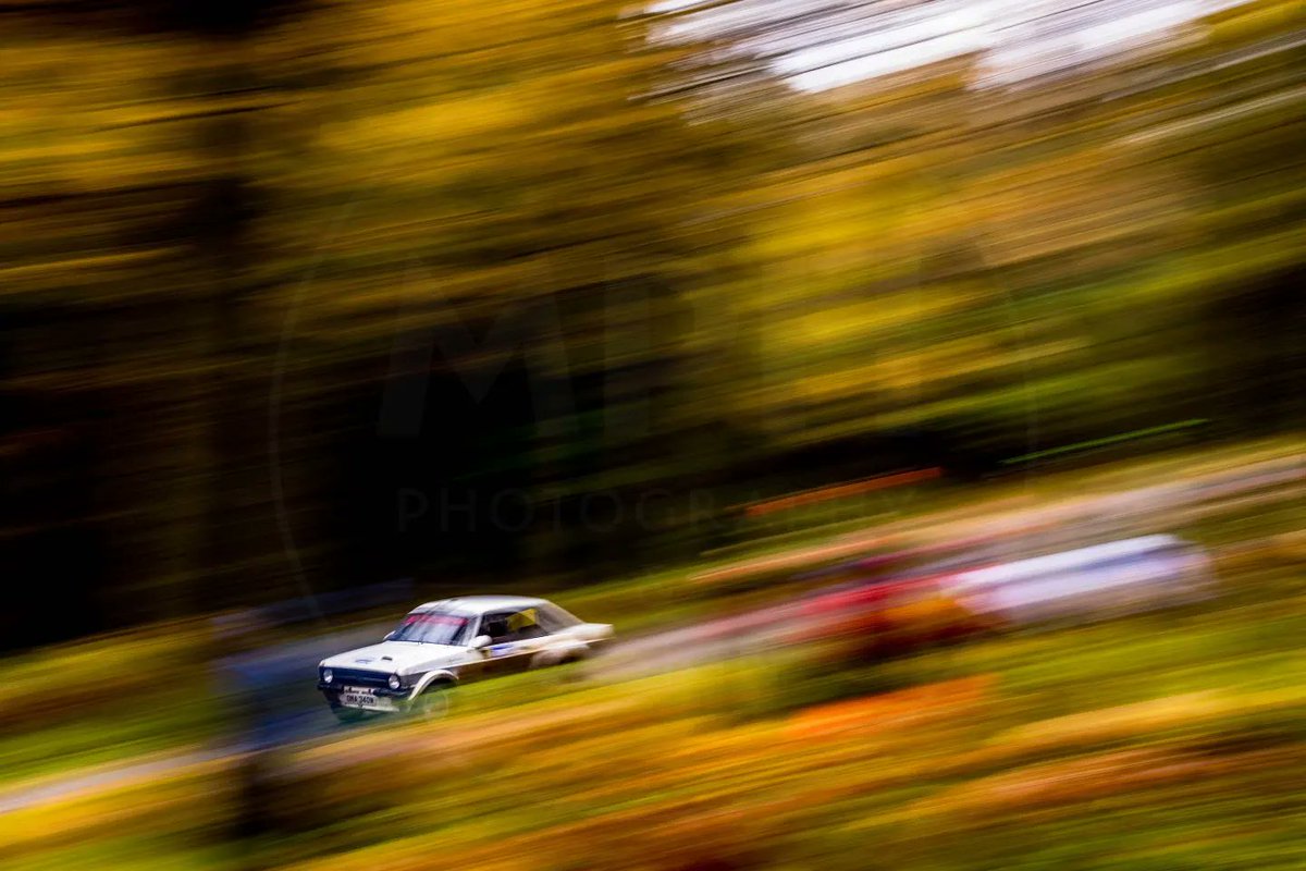 Jack Morris tweet media