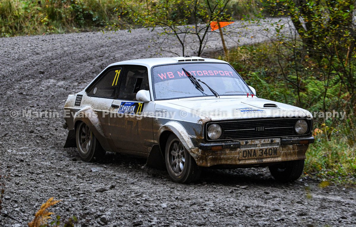 Jack Morris tweet media