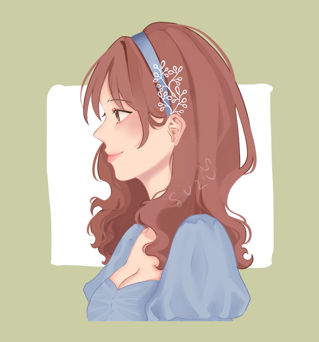 miitsukuni's tweet photo. ok tapos na mapple ko 🧸 #ArtForApolonia https://t.co/LdP6KBeCOt